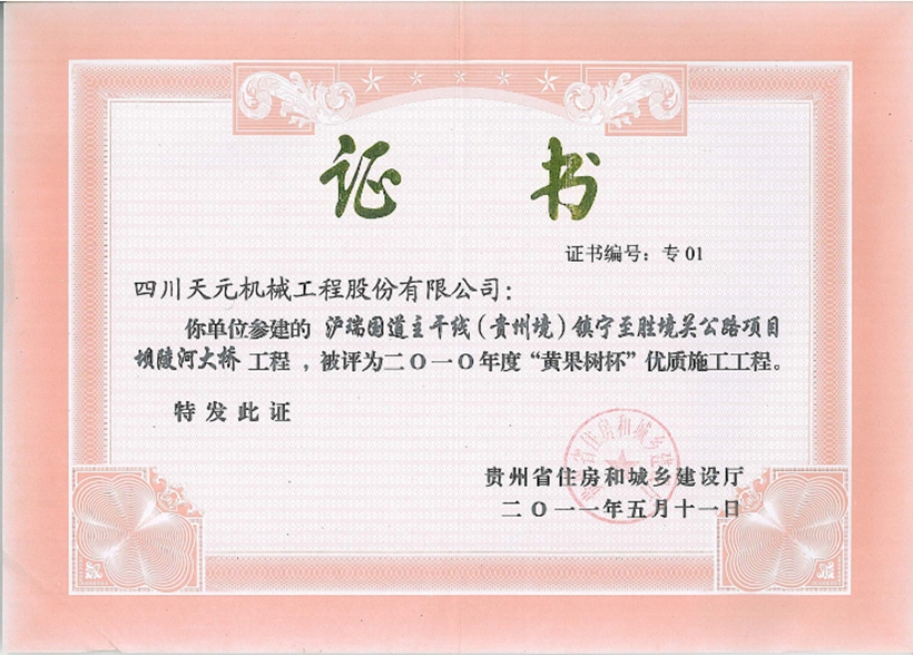 壩陵河大橋-“黃果樹(shù)杯”優(yōu)質(zhì)施工工程.jpg